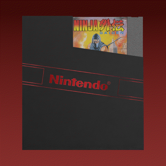 Nintendo