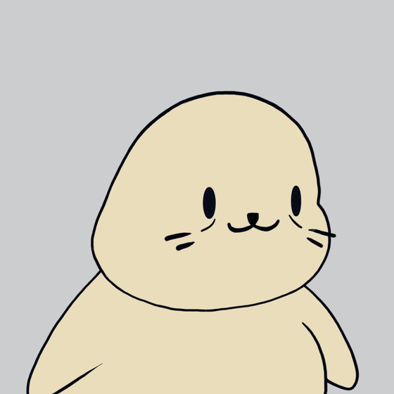  #748