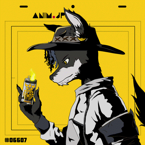 ANIM.JP #06607