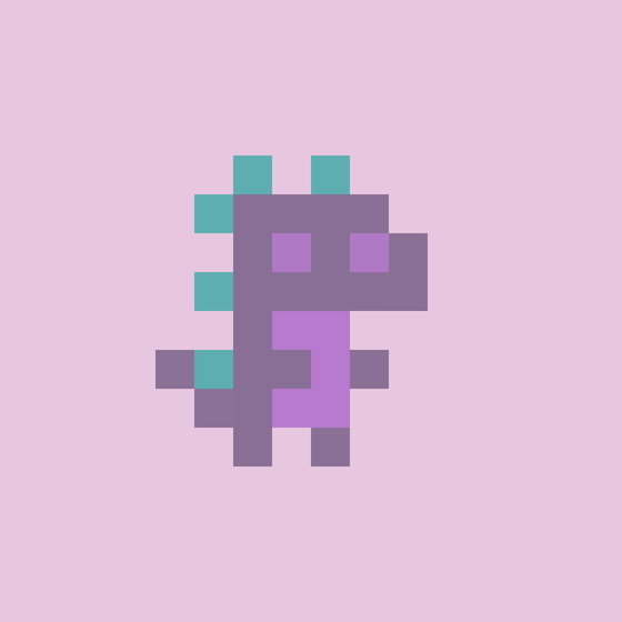 tiny dinos #1344