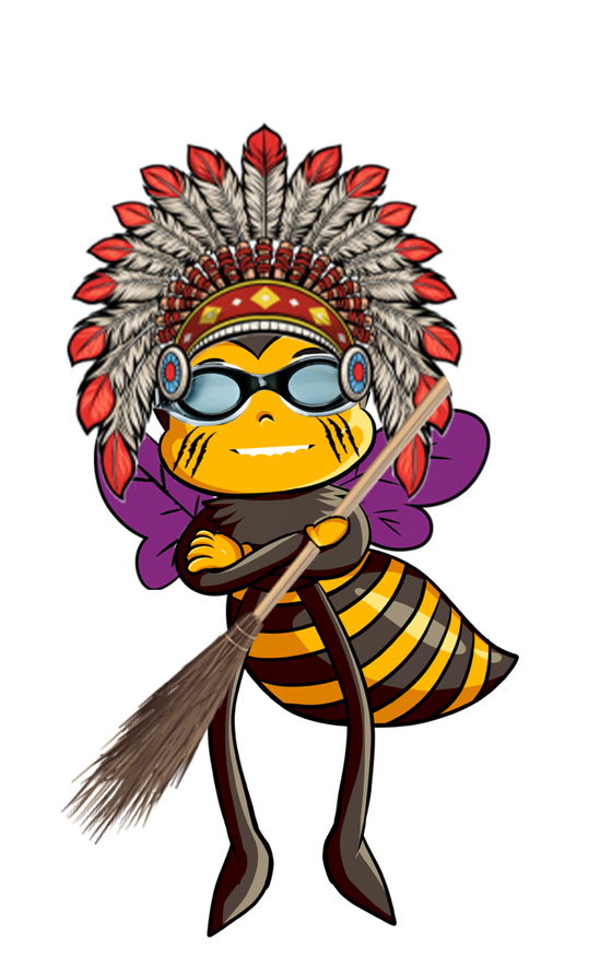 Autistic Adventurer #1660