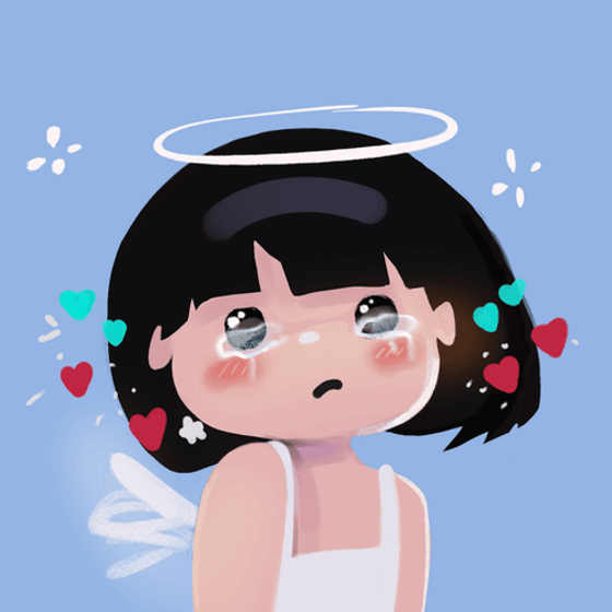 MIKIWAII 7