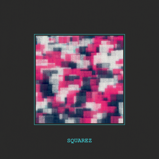 Squarez #166