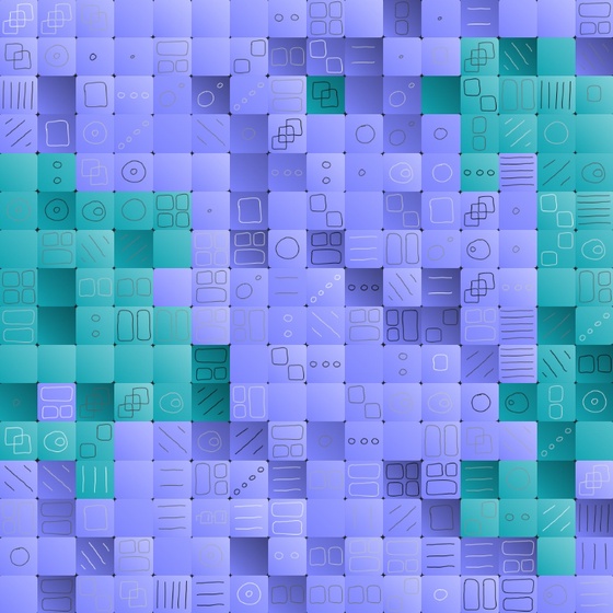 0⚔️ 🛡️22