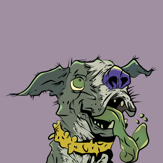 GoblinDog.wtf #7796