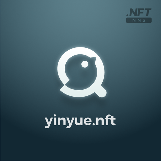 yinyue.nft