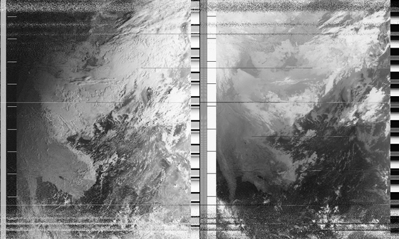 2022-01-09-00-02-30-UTC_NOAA-19