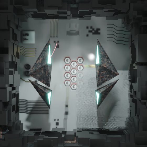 Merge #14