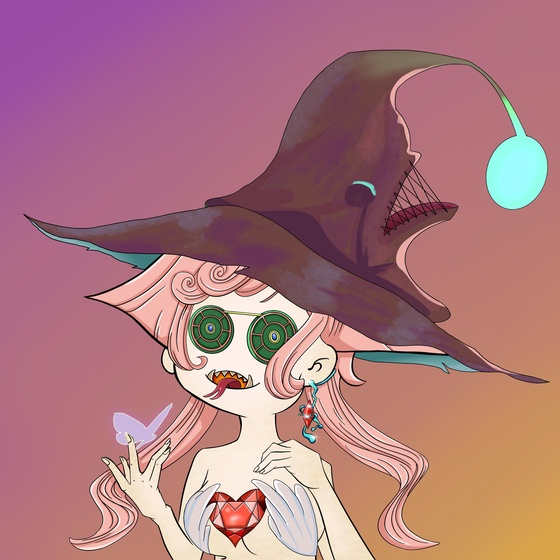 Witchtown.wtf #979