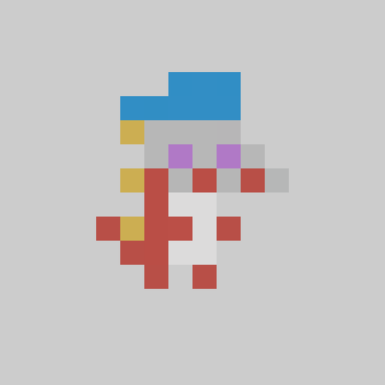 tiny dinos #3042