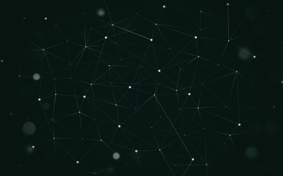 Nodes | NameCoin (March 27, 2014)