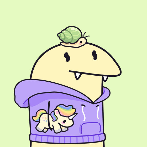 poob #2764