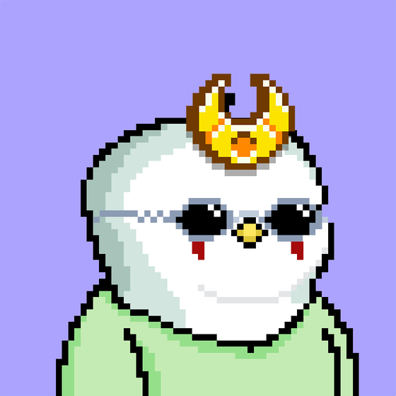 moonpudgy #2373