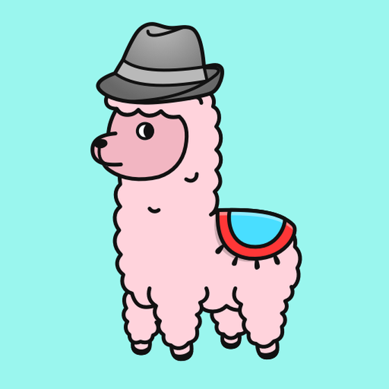 BabyLlama #1633