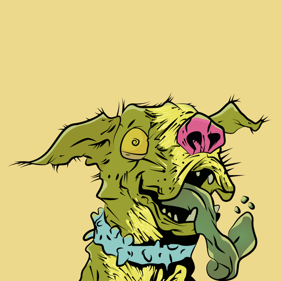 GoblinDog.wtf #148