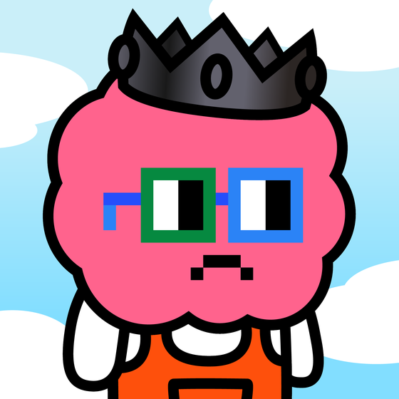 NounSNUG #1589