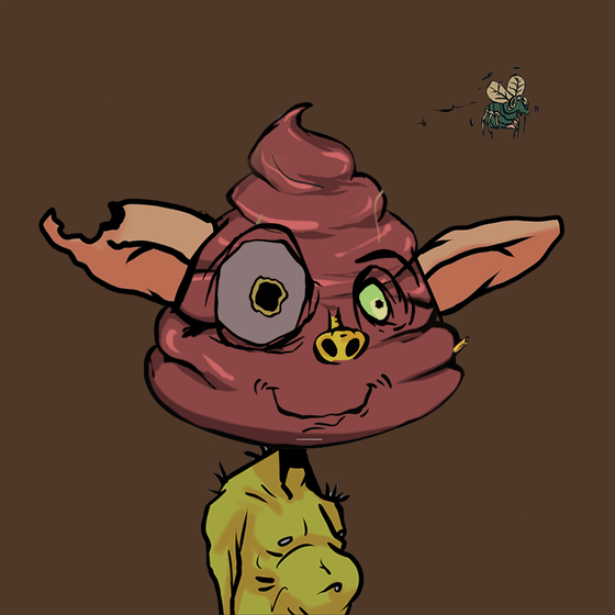 goblinpoop.wtf #7432