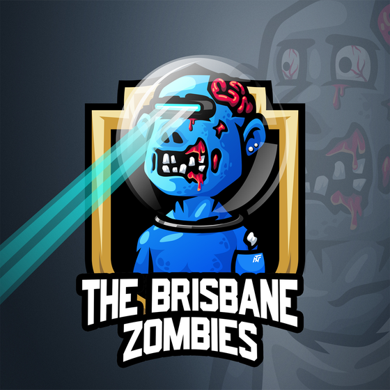 The Brisbane Zombies