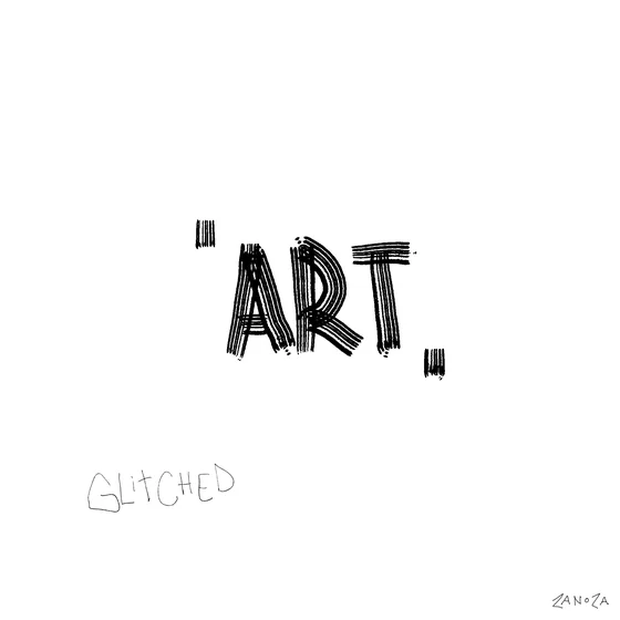 0% ART #6