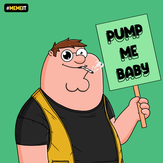 memeIT# 1751