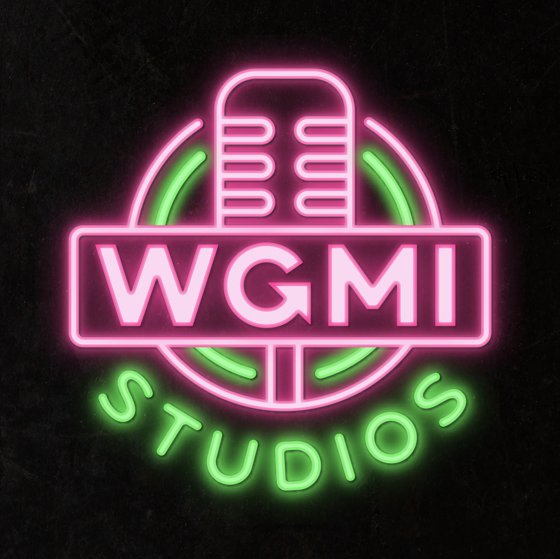 WGMI Studios #3943