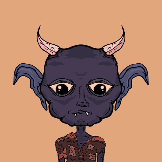 DarkElf #2105