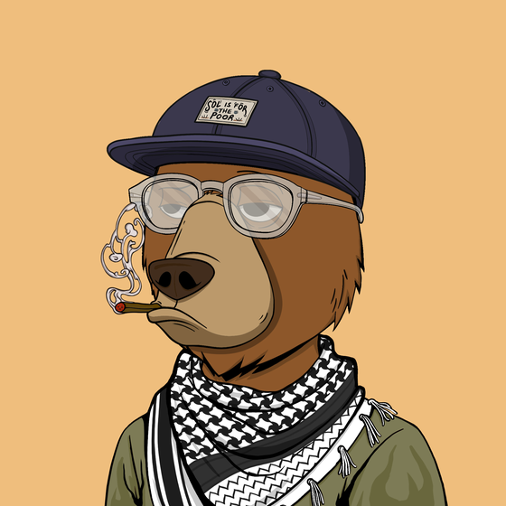 NotOkayBears #4263