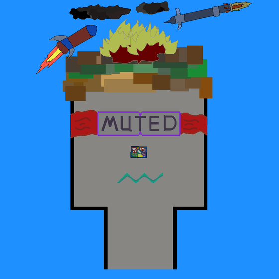 GlobalHatter #3639