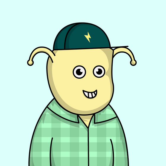 #556