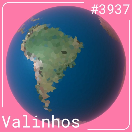 Valinhos