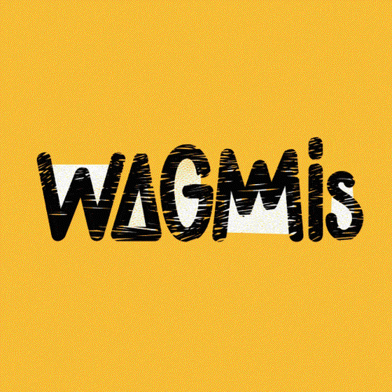 Wagmis #7085