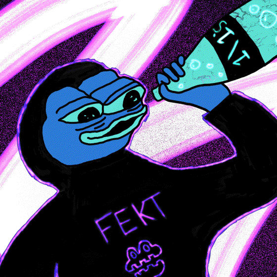 FEKT