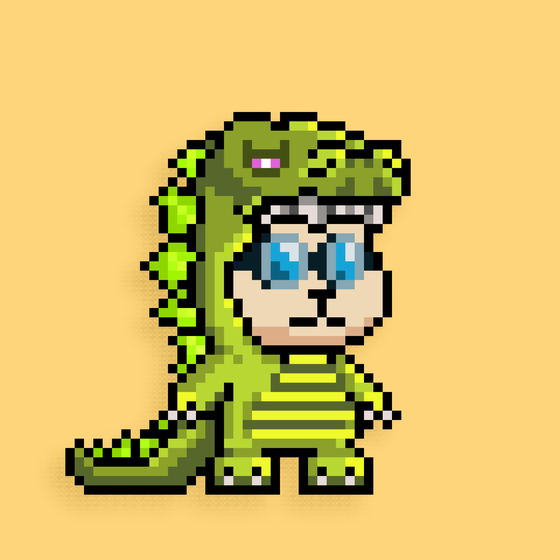 little jiras  #8813