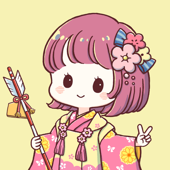 NAGOMI #0067