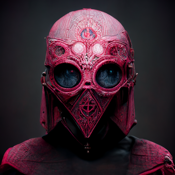 Clones Empire AI #84