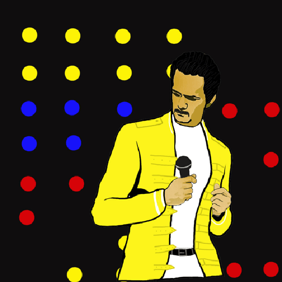 #290 CryptoBarney