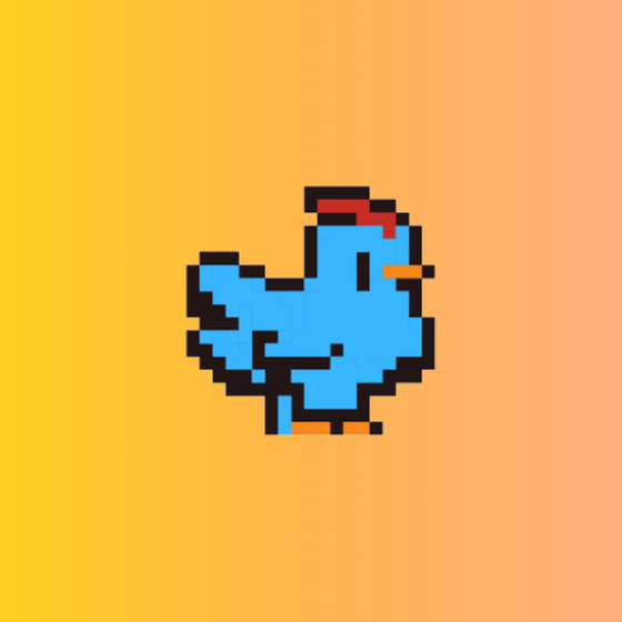 Chicken or The Egg #1179