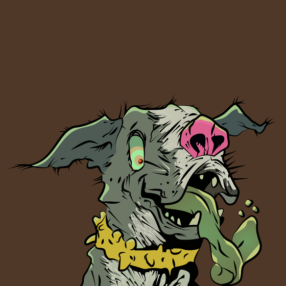 GoblinDog.wtf #4533