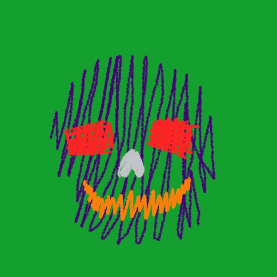 FrEaK ->474