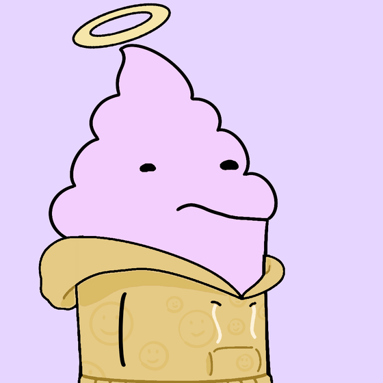 poops #285
