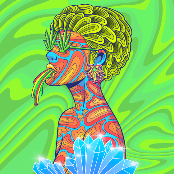 D3LUSION #2014