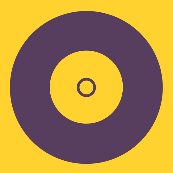 Intersex Pride Flag