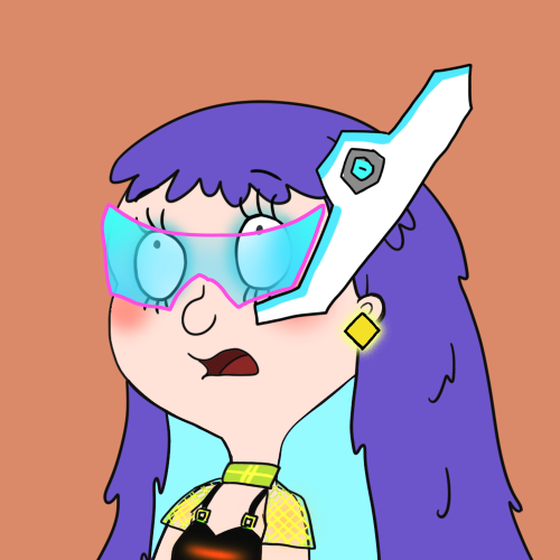 CyberMonaVerse#1256