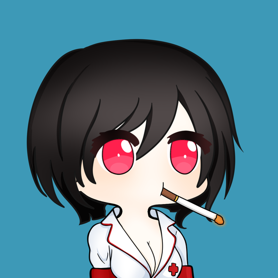waifu #1663