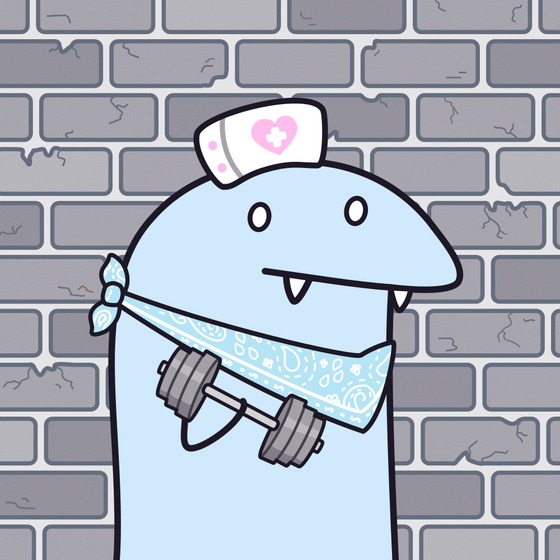 poob #1134