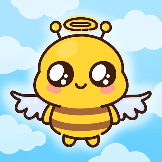 BeeBee 018