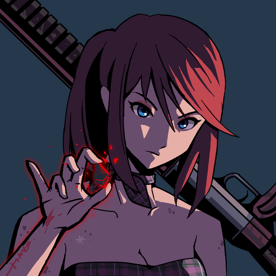 MURI [5408]