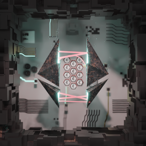 Merge #46