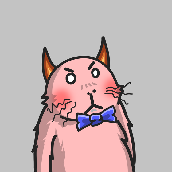673