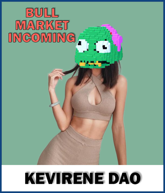 Kevirene #305